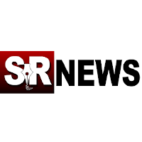 SRNEWS