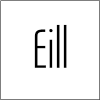 Eill