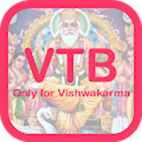 VK Manamalai