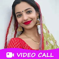 Apnagirl – Chat & Connect