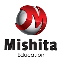 Mishita Education