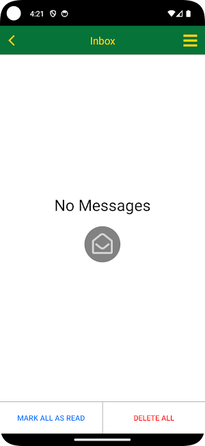 Waco Montessori School Screenshot 2