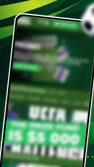 Linebet Screenshot 0