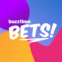 Buzztime BETS