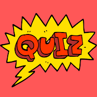 Anime Quiz