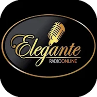 Radio Elegante