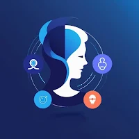 Audteye Healthcare - Translate