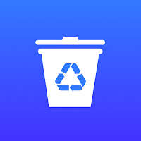 File Recovery & Restore Data