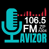 Radio Avizor