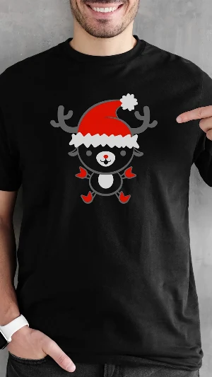 Navidad AR Screenshot 1