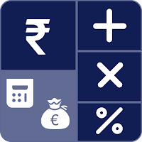 Interest Calculator EMI Vaddi