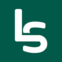 LatinoSchools