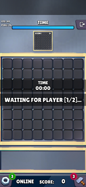 Block Puzzle 3D Online Screenshot 3