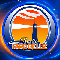 FARO DE LUZ RADIO
