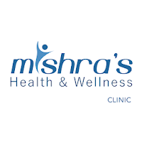 Dr Nagarjun Mishra Clinic