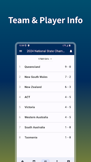 WPA Screenshot 1