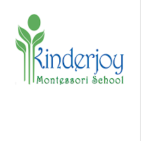 Kinderjoy Montessori School