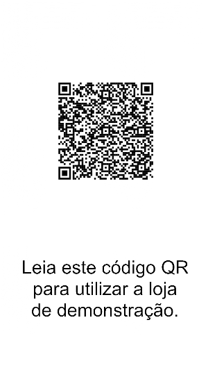 ePed - Autoatendimento Screenshot 0