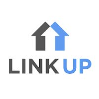 LinkUp Control