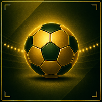 Prode Mundial 2026