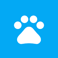 Animal: Pet Age Calculator