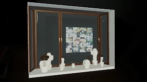 Artarea Screenshot 3
