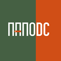 NanoDC