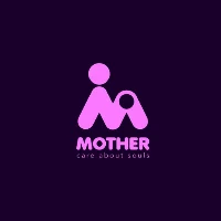 Mother