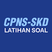 Latihan Soal CPNS-SKD