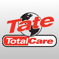 Tate Total Care