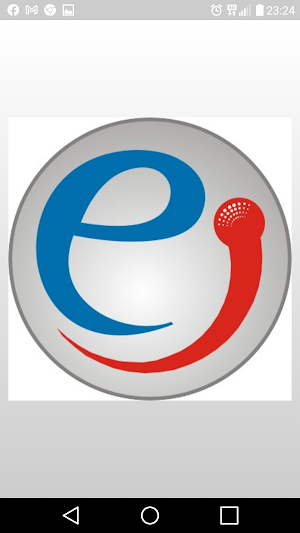 Fm Estación Plus 94.3 MHz Screenshot 0