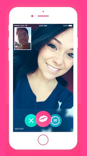 SvetaFor Screenshot 1