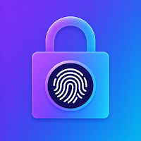 App Lock: Fingerprint Applock