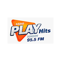Rádio Play Hits 95,5 FM
