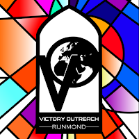 VOR