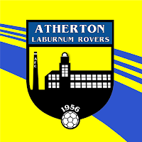 Atherton Laburnum Rovers FC
