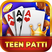 Go 3 Patti
