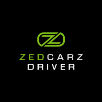 ZedCarz Driver