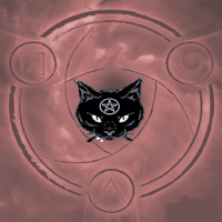 Banishing Spells