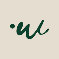 Well + Wild Pilates