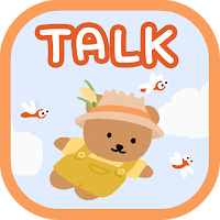 [SSOM]scarecrowgom_TALK