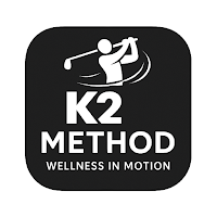 K2 Method Wellness In Motions