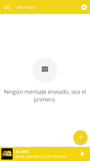 top 5 internacional Screenshot 3