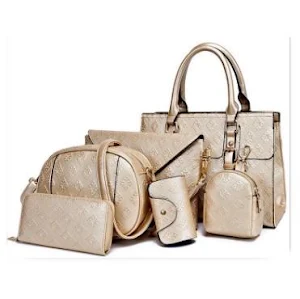 Women Handbags Screenshot 2