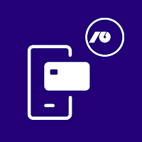 NLB Smart POS Kosova