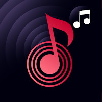 modern ringtones for phone, modern sounds