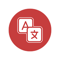 Balinese Translator App
