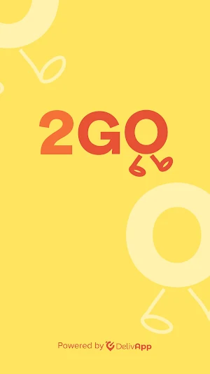 2GO Screenshot 0