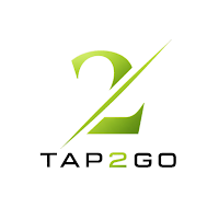 Tap2Go Driver Albania