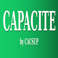LA CAPACITE